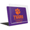 Clemson University Tigers Est 1889 MacBook Air 15in (2023-2025) Case plus Skin